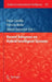 Recent Advances on Hybrid Intelligent Systems by Oscar Castillo