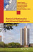 Numerical Mathematics and Advanced Applications 2011: Proceedings of Enumath 2011, the 9th European Conference on Numerical Mathematics and Advanced A by Andrea Cangiani