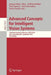 Advanced Concepts for Intelligent Vision Systems: 14th International Conference, Acivs 2012, Brno, Czech Republic, September 4-7, 2012, Proceedings by Jaques Blanc-Talon