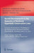 Recent Developments in the Numerics of Nonlinear Hyperbolic Conservation Laws: Lectures Presented at a Workshop at the Mathematical Research Institute by Rainer Ansorge