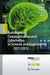 Automation, Communication and Cybernetics in Science and Engineering by Sabina Jeschke