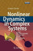 Nonlinear Dynamics in Complex Systems: Theory and Applications for the Life-, Neuro- And Natural Sciences by Armin Fuchs