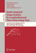 Spatio-Temporal Image Analysis for Longitudinal and Time-Series Image Data: Second International Workshop, Stia 2012, Held in Conjunction with Miccai by Stanley Durrleman