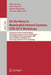 On the Move to Meaningful Internet Systems: Otm 2012 Workshops: Confederated International Workshops: Otm Academy, Industry Case Studies Program, Ei2n by Pilar Herrero