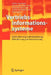 Vertriebsinformationssysteme: Standardisierung, Individualisierung, Hybridisierung Und Internetisierung by Jörg Becker, Ralf Knackstedt, Oliver Müller