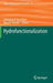 Hydrofunctionalization by Valentine P. Ananikov