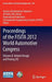Proceedings of the Fisita 2012 World Automotive Congress: Volume 8: Vehicle Design and Testing (II) by Sae-China