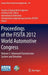 Proceedings of the Fisita 2012 World Automotive Congress: Volume 5: Advanced Transmission System and Driveline by Sae-China