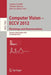 Computer Vision -- Eccv 2012. Workshops and Demonstrations: Florence, Italy, October 7-13, 2012, Proceedings, Part I by Andrea Fusiello