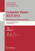 Computer Vision -- Eccv 2012. Workshops and Demonstrations: Florence, Italy, October 7-13, 2012, Proceedings, Part II by Andrea Fusiello