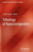 Tribology of Nanocomposites by Paulo Davim J.
