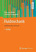 Fluidmechanik: Einführendes Lehrbuch by Peter Böckh, Christian Saumweber