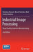 Industrial Image Processing: Visual Quality Control in Manufacturing by Christian Demant