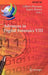 Advances in Digital Forensics VIII: 8th Ifip Wg 11.9 International Conference on Digital Forensics, Pretoria, South Africa, January 3-5, 2012, Revised by Gilbert Peterson