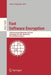 Fast Software Encryption: 19th International Workshop, Fse 2012, Washington, DC, Usa, March 19-21, 2012. Revised Selected Papers by Anne Canteaut