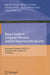 Recent Trends in Computer Networks and Distributed Systems Security: International Conference, SNDS 2012, Trivandrum, India, October 11-12, 2012, Proc by Sabu M. Thampi