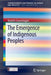 The Emergence of Indigenous Peoples by Rodolfo Stavenhagen