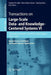 Transactions on Large-Scale Data- And Knowledge-Centered Systems VI: Special Issue on Database- And Expert-Systems Applications by Abdelkader Hameurlain