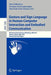 Gesture and Sign Language in Human-Computer Interaction and Embodied Communication: 9th International Gesture Workshop, GW 2011, Athens, Greece, May 2 by Eleni Efthimiou