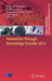 Innovation Through Knowledge Transfer 2012 by Robert J. Howlett