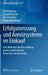 Erfolgsmessung Und Anreizsysteme Im Einkauf: Den Mehrwert Der Beschaffung Professionell Erheben, Bewerten Und Darstellen by Erik Hofmann, Daniel Maucher, Martin Kotula