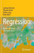 Regression: Models, Methods and Applications by Ludwig Fahrmeir