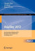Asiasim 2012 - Part II: Asia Simulation Conference 2012, Shanghai, China, October 27-30, 2012. Proceedings, Part II by Tianyuan Xiao