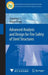 Advanced Analysis and Design for Fire Safety of Steel Structures by Guoqiang Li