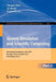 System Simulation and Scientific Computing, Part II: International Conference, Icsc 2012, Shanghai, China, October 27-30, 2012. Proceedings, Part II by Tianyuan Xiao