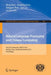 Natural Language Processing and Chinese Computing: First Ccf Conference, Nlpcc 2012, Beijing, China, October 31-November 5, 2012. Proceedings by Ming Zhou