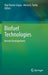 Biofuel Technologies: Recent Developments by Vijai Kumar Gupta