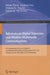 Advances on Digital Television and Wireless Multimedia Communications by Wenjun Zhang