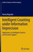 Intelligent Counting Under Information Imprecision: Applications to Intelligent Systems and Decision Support by Maciej Wygralak