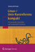 Linux-Unix-Kurzreferenz: Für Anwender, Entwickler Und Systemadministratoren by Christine Wolfinger