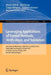 Leveraging Applications of Formal Methods, Verification, and Validation: International Workshops, Sars 2011 and Mlsc 2011, Held Under the Auspices of by Reiner Hähnle