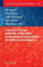 Internet of Things and Inter-Cooperative Computational Technologies for Collective Intelligence by Nik Bessis