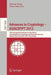 Advances in Cryptology -- Asiacrypt 2012: 18th International Conference on the Theory and Application of Cryptology and Information Security, Beijing, by Xiaoyun Wang