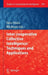 Inter-Cooperative Collective Intelligence: Techniques and Applications by Fatos Xhafa