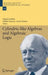 Cylindric-Like Algebras and Algebraic Logic by Hajnal Andréka