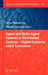 Agent and Multi-Agent Systems in Distributed Systems - Digital Economy and E-Commerce by Anne Hakansson