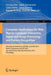 Computer Applications for Web, Human Computer Interaction, Signal and Image Processing, and Pattern Recognition: International Conferences, Sip, Wse, by Tai-hoon Kim
