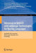 Advances in Speech and Language Technologies for Iberian Languages: Iberspeech 2012 Conference, Madrid, Spain, November 21-23, 2012. Proceedings by Doroteo T. Toledano