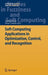 Soft Computing Applications in Optimization, Control, and Recognition by Patricia Melin