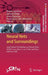 Neural Nets and Surroundings: 22nd Italian Workshop on Neural Nets, Wirn 2012, May 17-19, Vietri Sul Mare, Salerno, Italy by Bruno Apolloni