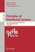 Principles of Distributed Systems: 16th International Conference, Opodis 2012, Rome, Italy, December 18-20, 2012, Proceedings by Roberto Baldoni
