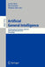 Artificial General Intelligence: 5th International Conference, Agi 2012, Oxford, Uk, December 8-11, 2012. Proceedings by Joscha Bach