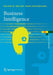 Business Intelligence by Roland M. Müller, Hans-Joachim Lenz
