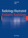 Radiology Illustrated: Pediatric Radiology by In-One Kim