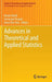 Advances in Theoretical and Applied Statistics by Nicola Torelli
