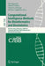 Computational Intelligence Methods for Bioinformatics and Biostatistics: 8th International Meeting, Cibb 2011, Gargnano del Garda, Italy, June 30 - Ju by Elia Biganzoli